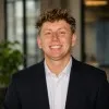 Andrew Szymczak