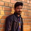 Anand Chelian
