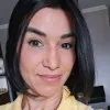 Celia Marta Pereira