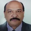 Aslam Mustafa