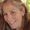 Shoshana Frieden Frieden