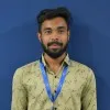 VISHAL BHAVSAR