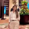 Chella Mae Hipolito