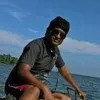 Katuri Pavan kumar