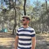 Emre Bezci