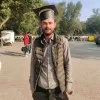 Kamran Hussain