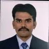 Aravind Jayaram