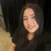 İrem Bayraktar