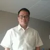 Emil Reyes