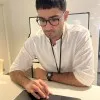 Nikhil Shaji Kunnathu