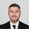 Ulaş Çalışkan