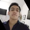 Cesar Mendez