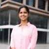 Kavya Puthumana
