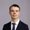 Rory MacLennan