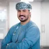 Malik Al Toubi