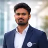Sandip Navadkar