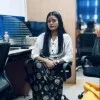 Anjali Sharma