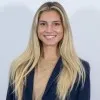 Laura Lukowicz