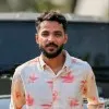 Sayanth