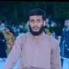 Muhammad Awais