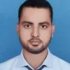 Gaurav Kr Singh