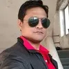 Ravi Pandey