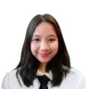 Jam Azenith Labatete
