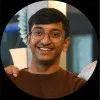 Kavish Gupta