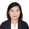 Lorica Hassan