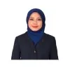 Siti Farah