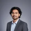 MUHAMMED FAYIZ
