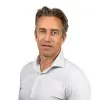 Craig Taylor