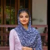 Shahina