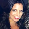 Nicole Grossman