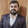 gaurav kumar