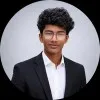 Mathan Raj