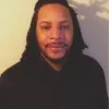 Khyleal Winston