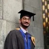 Abin Mohammed
