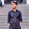Ashutosh Anand