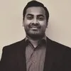 Manoj Gourishetty