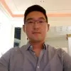 Dean Jeong