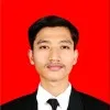 Aldi Afdinal