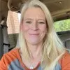 Cheri Buchhorn