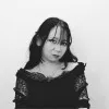 Riana Shalsabila