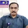 shaiful hisham ibrahim
