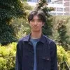 Oliver Zhang