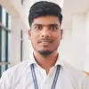 Shivanand Lamani