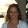 Elizabeth DOliveira