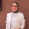 Lamees Mohamed