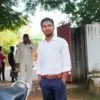 Vishnu Upadhyay